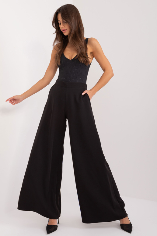 Bikses-LK-SP-509684.07-melnas