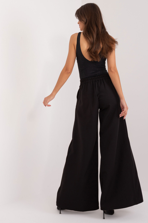 Bikses-LK-SP-509684.07-melnas