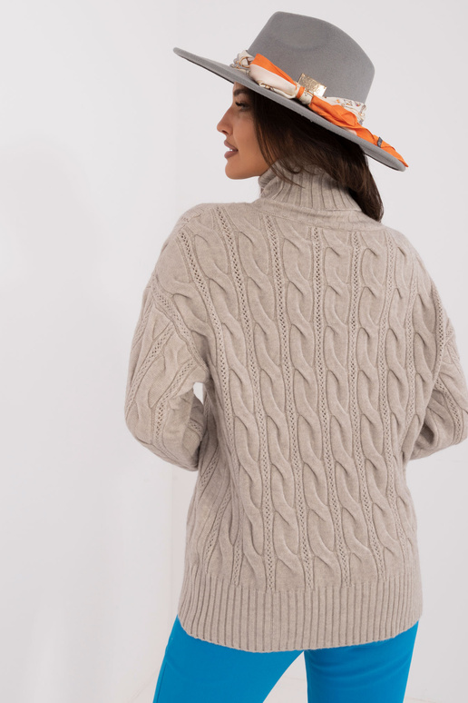 Džemperis-AT-SW-23445.00-gaiši pelēks