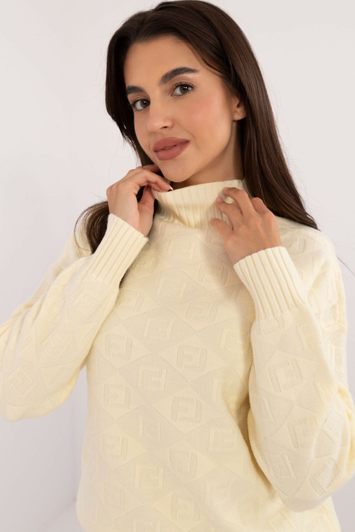 Džemperis-AT-SW-2339.54-gaiši dzeltens