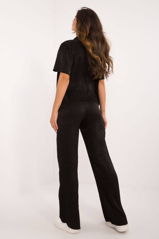 Komplet- LK-KMPL-509728.84-melns