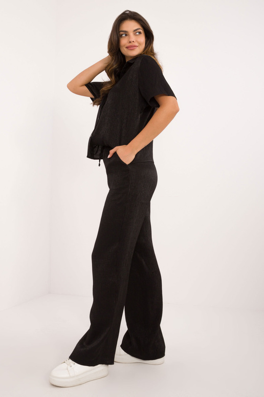 Komplet- LK-KMPL-509728.84-melns