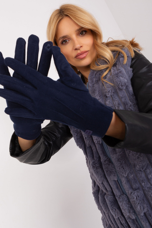 Cimdi-AT-RK-8502A.90-navi zils