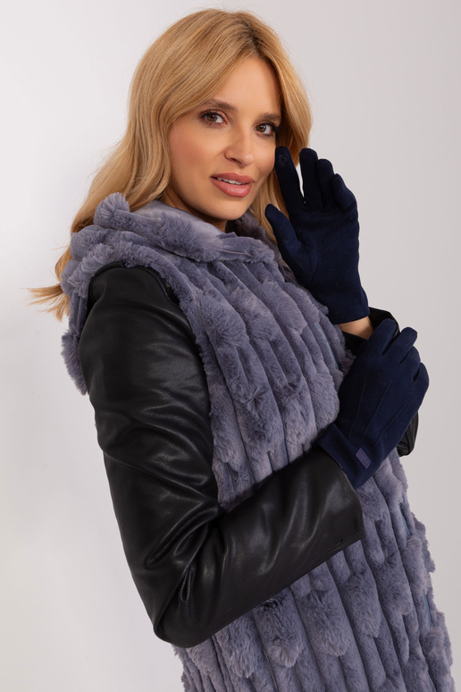 Cimdi-AT-RK-8502A.90-navi zils