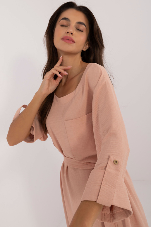 Kleita-LK-SK-509694.61-persiku