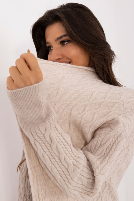 Jaciņa-AT-SW-2366.61-bēšs