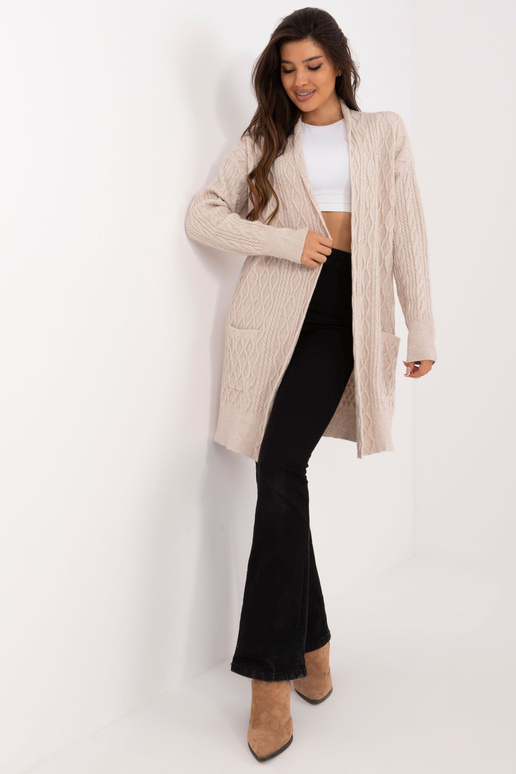 Jaciņa-AT-SW-2366.61-bēšs