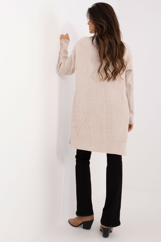 Jaciņa-AT-SW-2366.61-bēšs