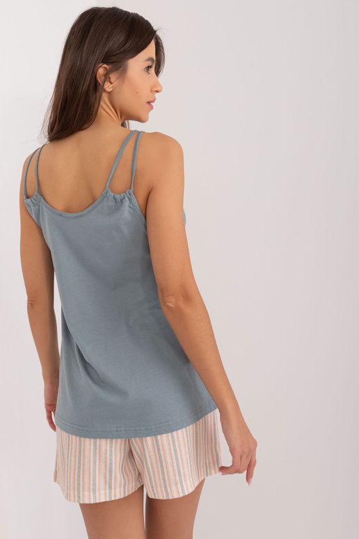 Pajama-BR-PI-9165.01X-khaki