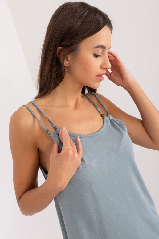 Pajama-BR-PI-9165.01X-khaki