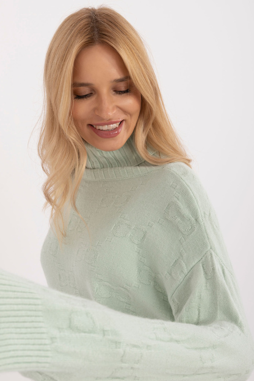 Džemperis-AT-SW-2342-1,35-pistācijas