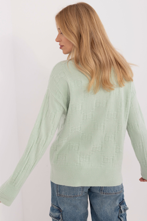 Džemperis-AT-SW-2342-1,35-pistācijas