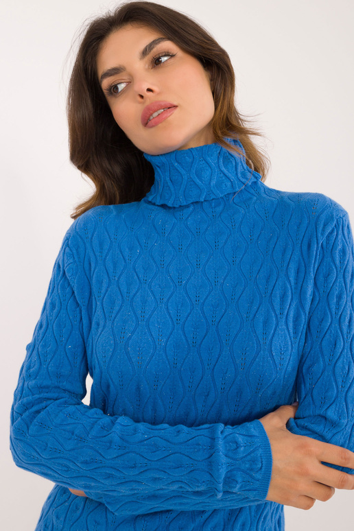 Džemperis-AT-SW-2334-2,61-zils