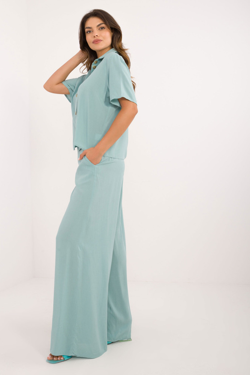 Komplet- LK-KMPL-509714.20-...