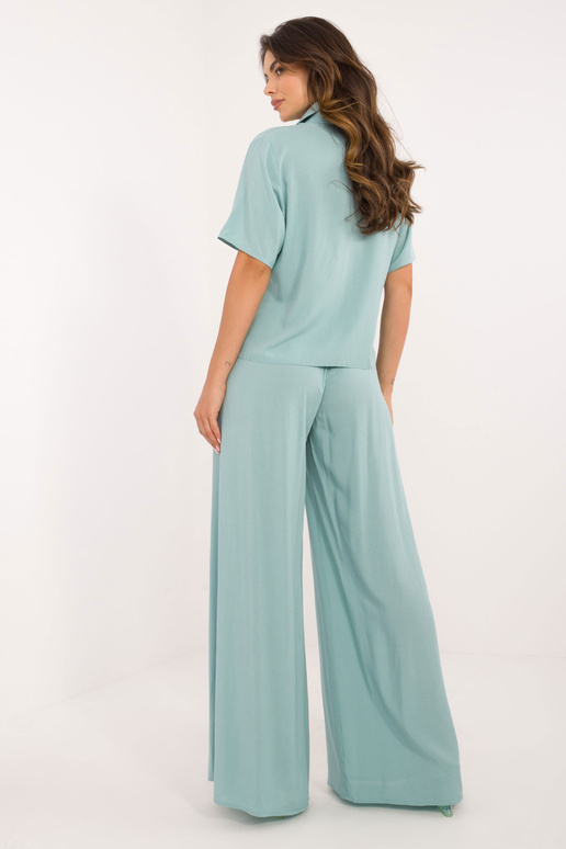 Komplet- LK-KMPL-509714.20-...