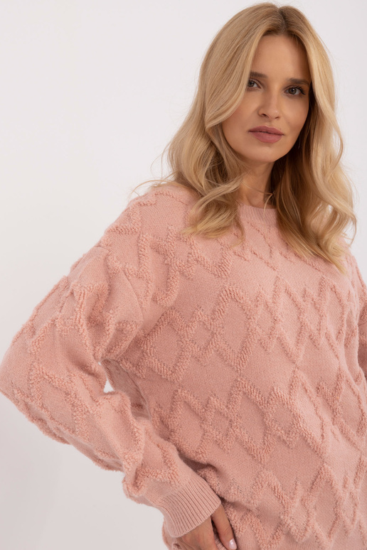 Džemperis-AT-SW-2361.61-gaiši rozā