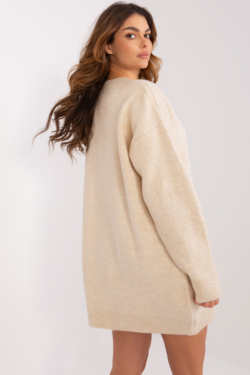 Kleita-BA-SK-0568-1,20-gaiši bēša