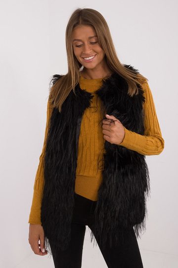 Veste-AT-KZ-2349-1,80-melna