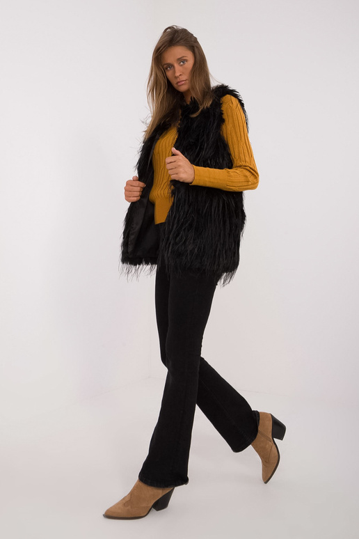 Veste-AT-KZ-2349-1,80-melna