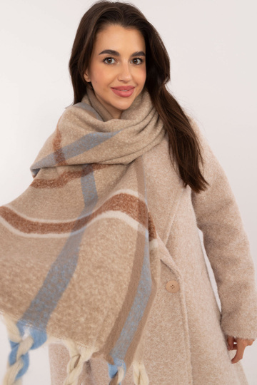 Šalle-AT-SZ-2315.33-tumši bēša 2