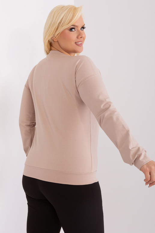 Blūze-RV-BZ-9259.97-bēša