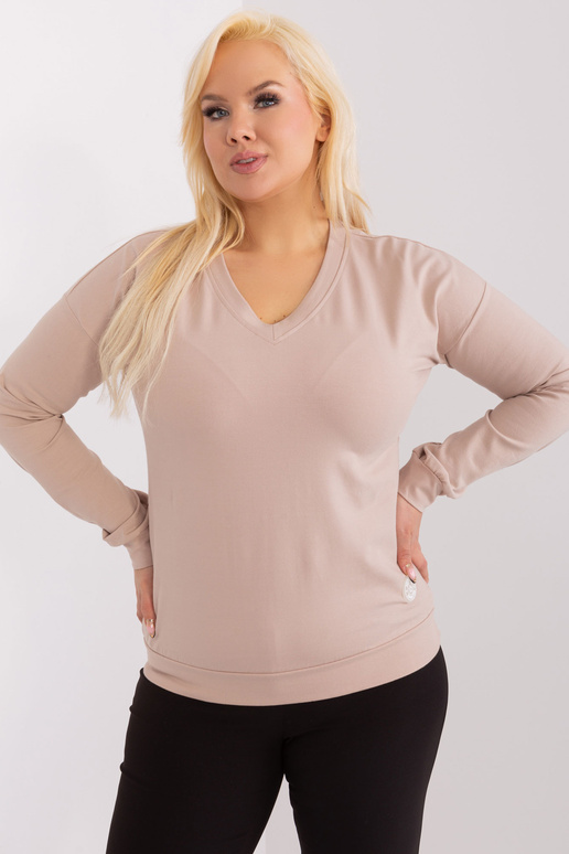 Blūze-RV-BZ-9259.97-bēša