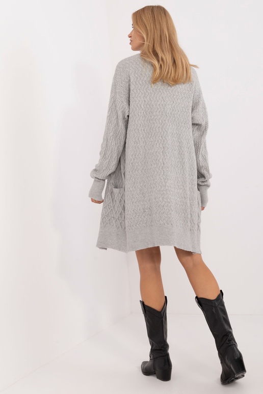 Jaciņa-AT-SW-2366.61-pelēka