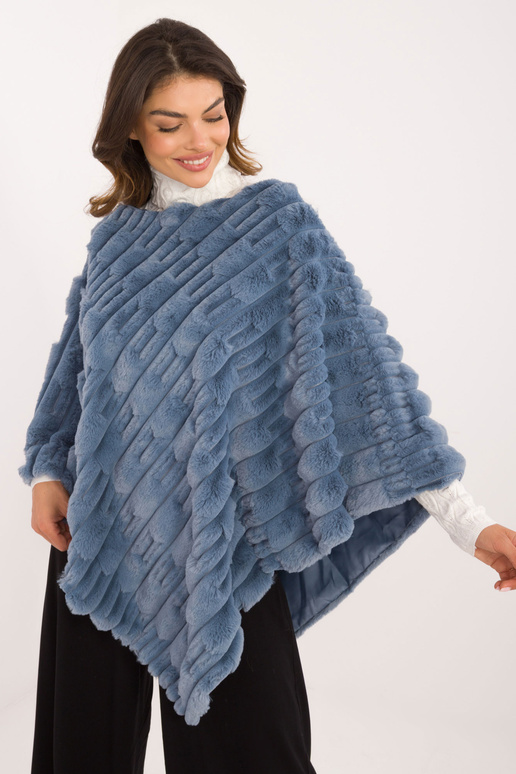 Pončo-AT-PN-2347.88-zils