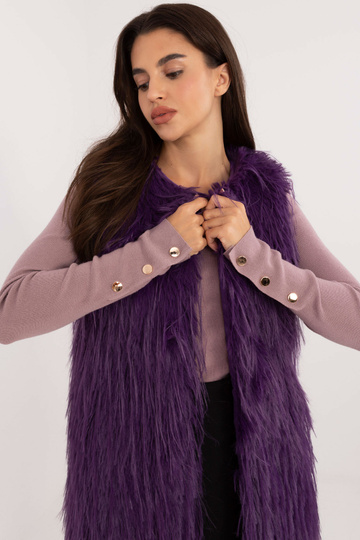 Veste-AT-KZ-2349-1,50-tumši...