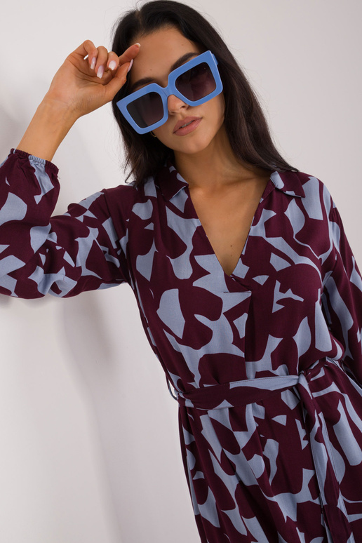 Kleita-D73771M30433A-bordo