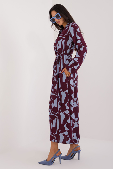 Kleita-D73771M30433A-bordo 2