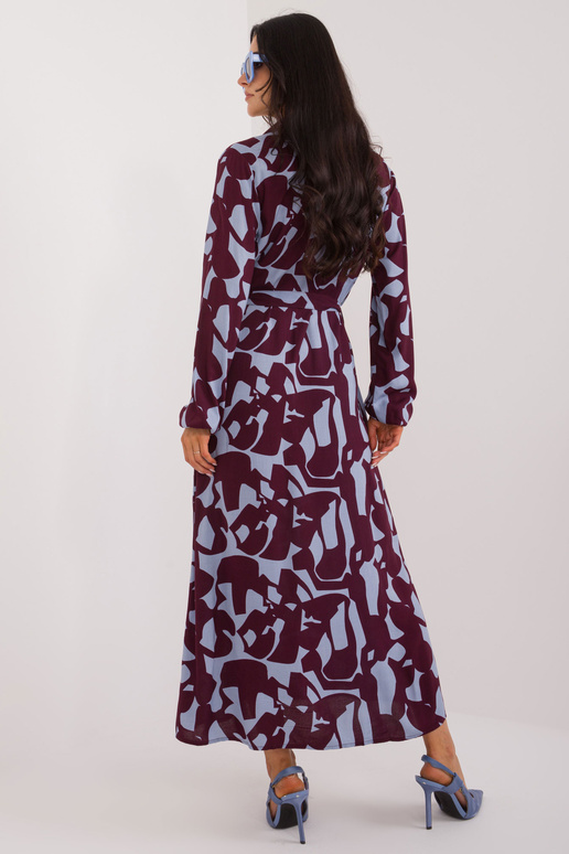 Kleita-D73771M30433A-bordo