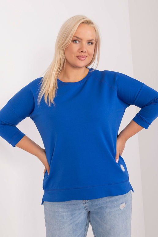 Blūze-RV-BZ-9221.95-kobalta zila