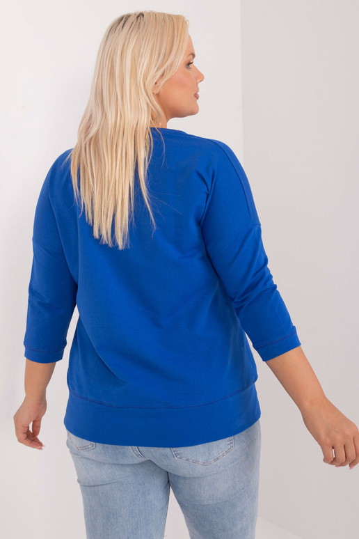 Blūze-RV-BZ-9221.95-kobalta zila