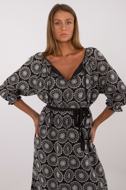 Kleita-LK-SK-509748.91-melna