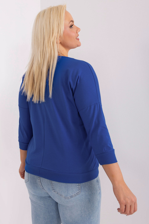 Blūze-RV-BZ-9193.91-kobalta zila
