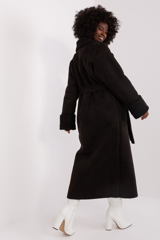 Mētelis-LK-PL-509460.00P-melns