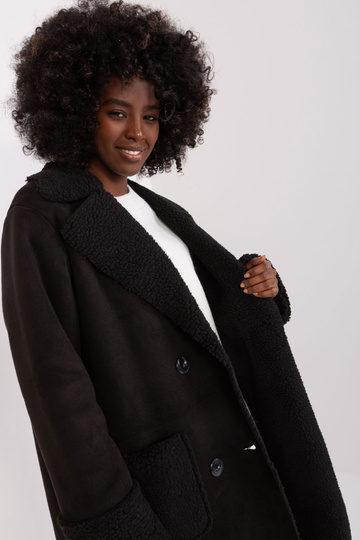 Mētelis-LK-PL-509460.00P-melns 2