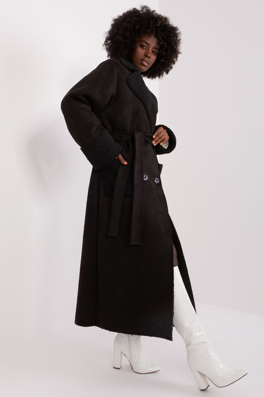 Mētelis-LK-PL-509460.00P-melns