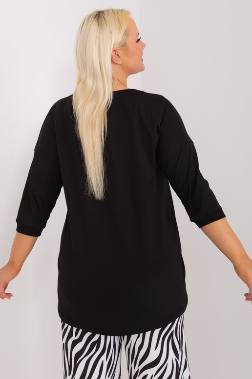 Blūze-RV-BZ-9449.76-melna