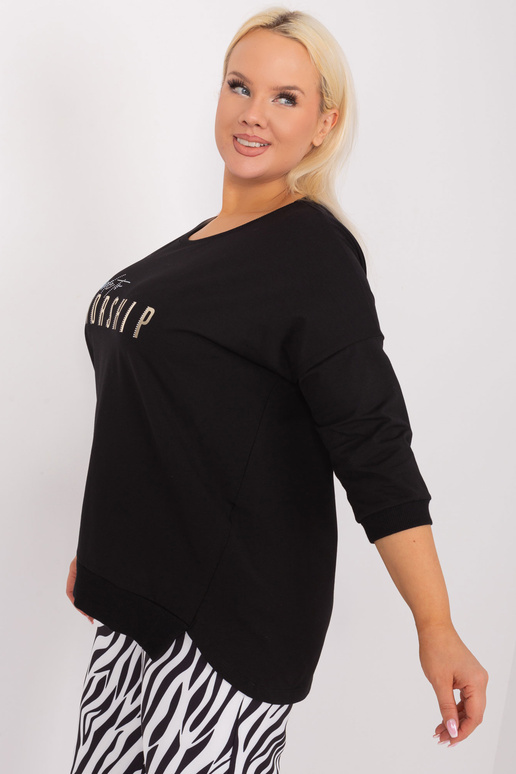 Blūze-RV-BZ-9449.76-melna