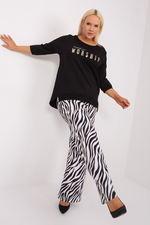 Blūze-RV-BZ-9449.76-melna