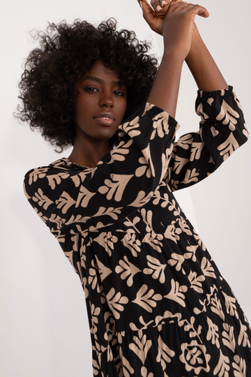 Kleita-D73771Z30425A-melna-... 2