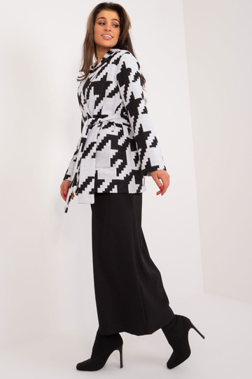 Mētelis-LK-PL-509550.19X-pe... 2