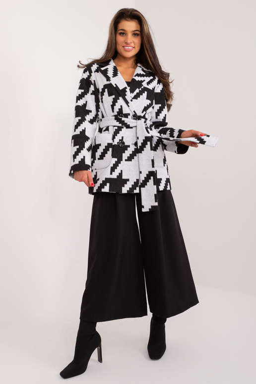 Mētelis-LK-PL-509550.19X-pelēks-melns