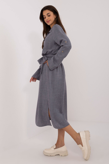 Kleita-LK-SK-509646.91-tumš...