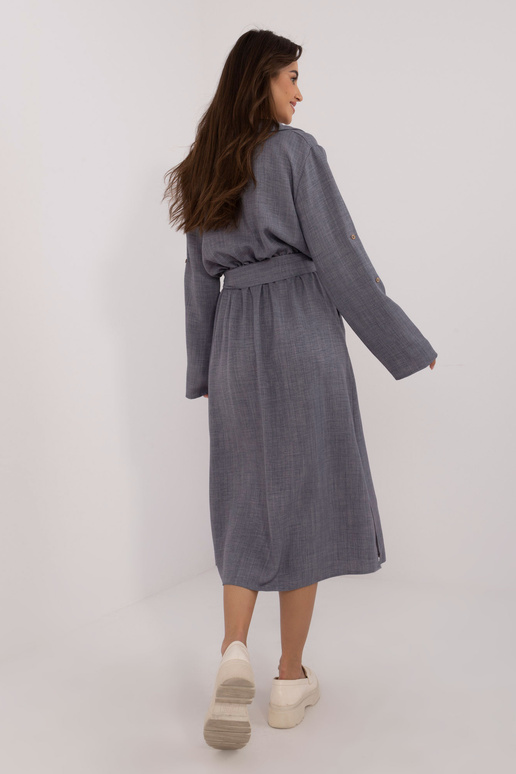 Kleita-LK-SK-509646.91-tumši pelēka