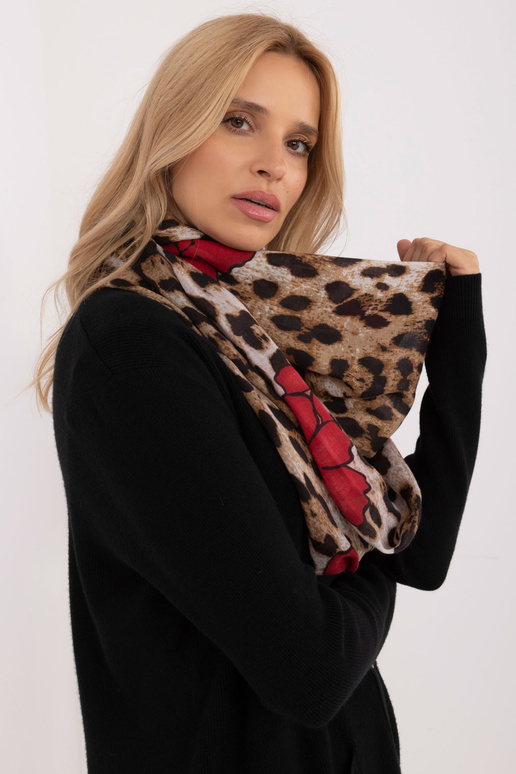 Šalle -AT-KM-S-2646.80-bēšs