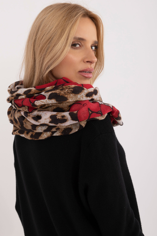 Šalle -AT-KM-S-2646.80-bēšs