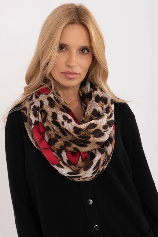 Šalle -AT-KM-S-2646.80-bēšs